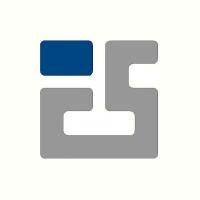 ICS Logo